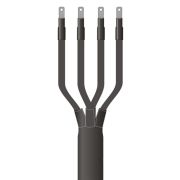 Муфта концевая 4ПКВНтпнг-LS-150/240 | TRE-004699 | ПРОГРЕСС