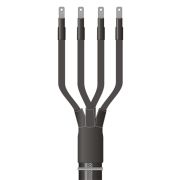 Муфта концевая 4ПКВНтпнгБ-LS-150/240 | TRE-001079 | ПРОГРЕСС