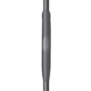 Муфта соединительная ПСтО 20-500/630 GPH МКС | TRE-006675 |ПРОГРЕСС