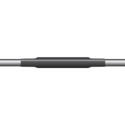 Муфта соединительная 3ПСттнг-LS-150/240 | TRE-008467 | ПРОГРЕСС