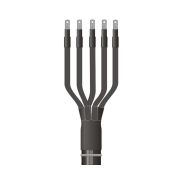Муфта концевая 5ПКВНтпнгБ-LS-70/120 | TRE-001096 | ПРОГРЕСС