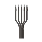 Муфта концевая 5ПКВНтпнг-LS-150/240 | TRE-001086 | ПРОГРЕСС