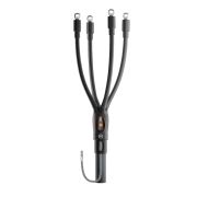 Муфта концевая HT2-01/4x150-240L16 | 16000211 | НИЛЕД