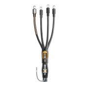 Муфта концевая (HT1P-01/4x70-120L12) | 16001471 | НИЛЕД