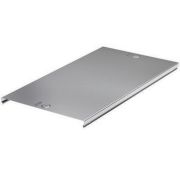 Крышка TD500/TDSR на ответвитель Т-образный вертикальный 500/80 | 38307 | DKC