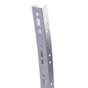 Профиль криволинейный, L505, ZL | BPC2904ZL | DKC
