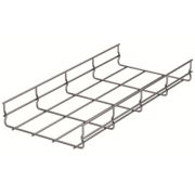 Проволочный лоток 30х200 L2000 | FC3020L2 | DKC
