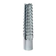Металлический дюбель для газобетона 8x60 | CM280860 | DKC