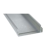 Лоток 50х35 L3000 | SNS33505 | DKC