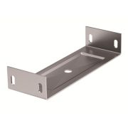 Направляющая SPC под лоток осн.500 | BMT1050 | DKC