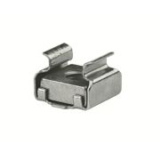 Гайка закладная М8 | CM230800 | DKC