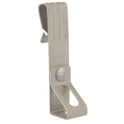 Крепеж для шпильки М6 к балке 1,5-5мм ве | CM620605 | DKC