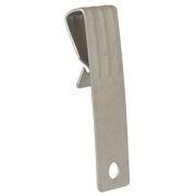 Крепеж для крюка к балке 5-7мм верт.монт | CM612007 | DKC