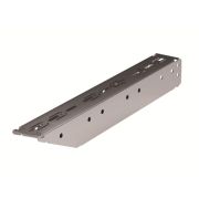 Консоль быстрой фиксации BBF, L500, толщ.1,5 мм | BBF5050 | DKC