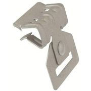 Крепеж для монтажной ленты к балке 1,5-4 | CM616004 | DKC