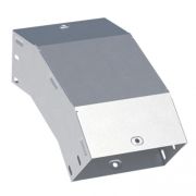 Угол 45 град. верт. внеш. 50x600мм RAL | vo4550600-RAL | EKF