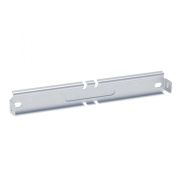 Безвинтовой соединитель INOX | bvc-INOX | EKF