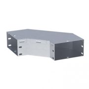 Угол 90 град. гориз. 80х100-1,5мм | g9080100-1,5 | EKF