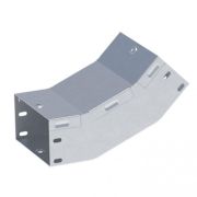 Угол 45 град. верт. внутр. 80x100-1,5мм | vi4580100-1,5 | EKF