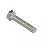 Болт шестигранный М12х40(20 шт) | b6grm12x40 | EKF
