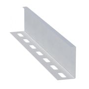 Перегородка раздел. h=80мм (1500мм) HDZ EKF | p8007-HDZ | EKF