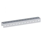 Профиль П-образный 1200мм EKF | pp1200-2,5 | EKF