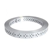 Лента перфорированная монтажная 20х1,0 | lpm20x1.0 | EKF