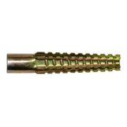 Дюбель для газобетона MUD 6x32 EKF | dg6x32 | EKF