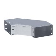 Угол 90 град. гориз. 50х200мм HDZ | g9050200-HDZ | EKF