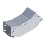Угол 45 град. верт. внутр. 80x150мм HDZ | vi4580150-HDZ | EKF