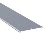 Крышка на лоток осн.500х3000-1,2 мм HDZ | k50010-1,2-HDZ | EKF
