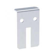 Держатель крышки лотка HDZ | dk5030-1-HDZ | EKF