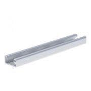STRUT-профиль 41х21х1,5х600 | stp412160x1,5 | EKF