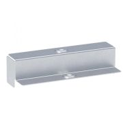 Переходник по высоте 50х80х500мм | h5080500 | EKF