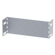 Переходник по ширине 50х100мм | w5010010 | EKF