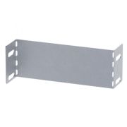 Переходник по ширине 50х200мм | w5020010 | EKF