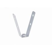 Подвес для профнастила с гайкой М8 | kp8120 | EKF
