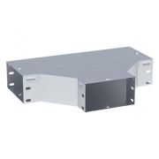 Ответвитель T-образный 100х600мм | t10060008 | EKF