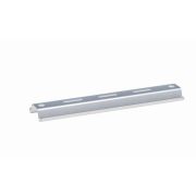 Омега-профиль 600 (2 мм) INOX | OMP6002-INOX | EKF