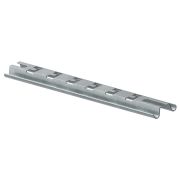 Держатель горизонтальный VV 300 | CLW10-VV-300 | IEK