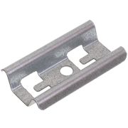 Держатель горизонтальный VV 500 | CLW10-VV-500 | IEK