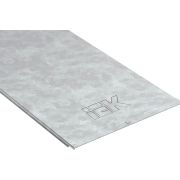 Крышка на лоток осн. 400мм RAL | CLP1KR-400-3 | IEK