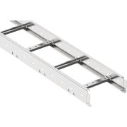 Лоток лестничный LESTA 100х200х3000-1,5 | CLM40-100-200-3-150 | IEK