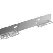Редукция LESTA 80х200мм | CLM40D-RPL-080-200 | IEK