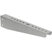 Кронштейн 100мм | CLP1CZ-100-1 | IEK