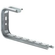 Консоль потолочная VREF 300 | CLW10-VREF-300 | IEK