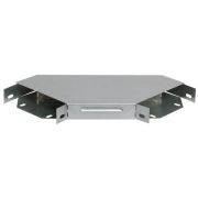 Поворот 90град 50х500 | CLP2P-050-500 | IEK
