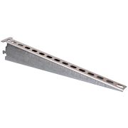 Полка кабельная К1160 УТ1,5 | CLW10-GEM-PK-150-UT15 | IEK