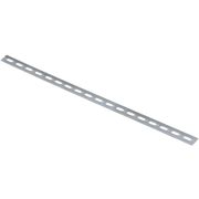 Полоса ПП40 К106 У3 | CLW10-GEM-PP-40-U3 | IEK