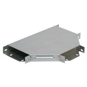 ESCA Разветвитель Т-обр. 100х150мм | CLP1T-100-150 | IEK
